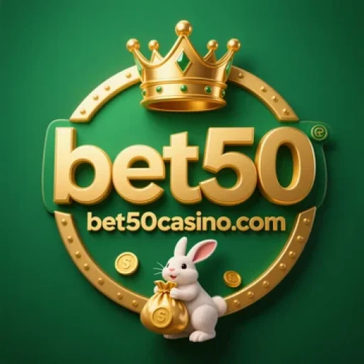 bet50